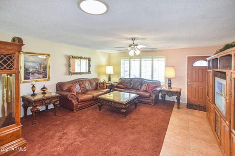4923 E Flossmoor Ave, Mesa, AZ 85206 photo 6