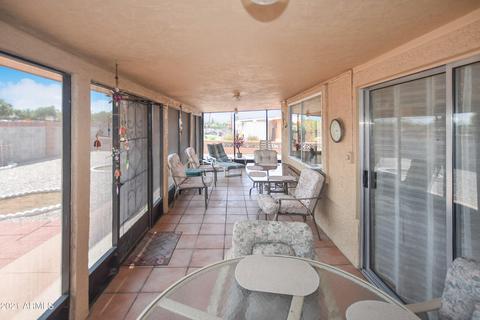 4923 E Flossmoor Ave, Mesa, AZ 85206 photo 30
