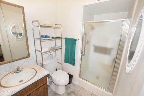 4923 E Flossmoor Ave, Mesa, AZ 85206 photo 17