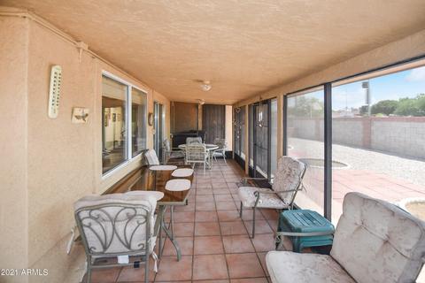 4923 E Flossmoor Ave, Mesa, AZ 85206 photo 32