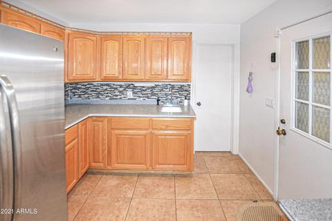 4923 E Flossmoor Ave, Mesa, AZ 85206 photo 9