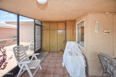 4923 E Flossmoor Ave, Mesa, AZ 85206 photo 31