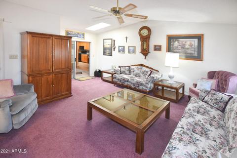 4923 E Flossmoor Ave, Mesa, AZ 85206 photo 23