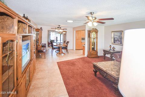 4923 E Flossmoor Ave, Mesa, AZ 85206 photo 4