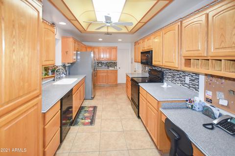 4923 E Flossmoor Ave, Mesa, AZ 85206 photo 8