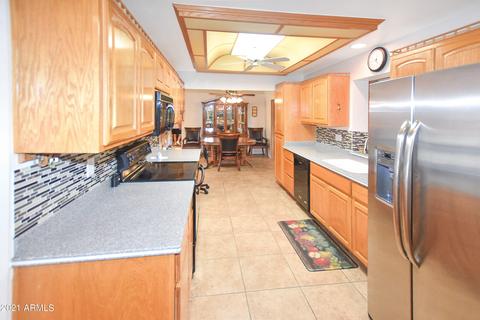 4923 E Flossmoor Ave, Mesa, AZ 85206 photo 10