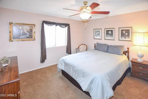 4923 E Flossmoor Ave, Mesa, AZ 85206 photo 20