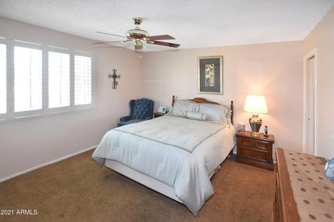 4923 E Flossmoor Ave, Mesa, AZ 85206 photo 16