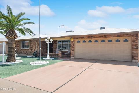 4923 E Flossmoor Ave, Mesa, AZ 85206 photo 3