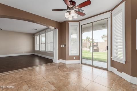 11532 E Roselle Ave, Mesa, AZ 85212 photo 17