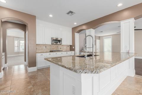 11532 E Roselle Ave, Mesa, AZ 85212 photo 13
