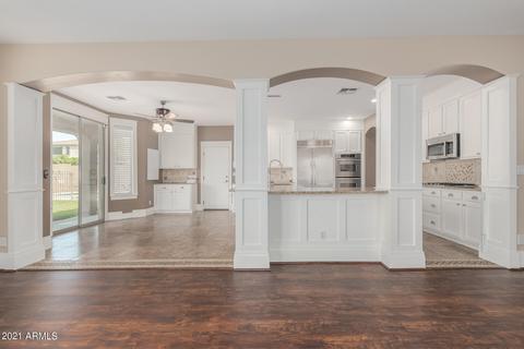 11532 E Roselle Ave, Mesa, AZ 85212 photo 12