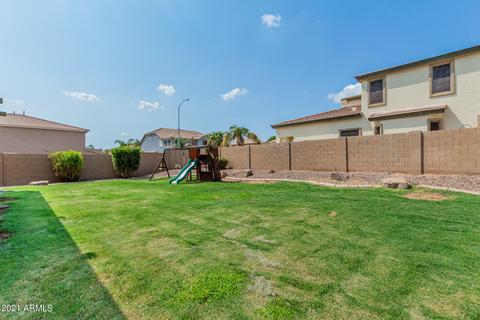 11532 E Roselle Ave, Mesa, AZ 85212 photo 42
