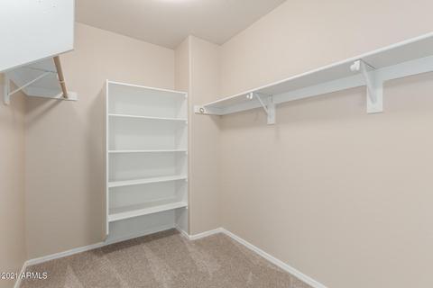 11532 E Roselle Ave, Mesa, AZ 85212 photo 26