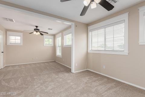 11532 E Roselle Ave, Mesa, AZ 85212 photo 28