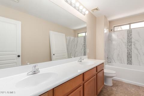 11532 E Roselle Ave, Mesa, AZ 85212 photo 30