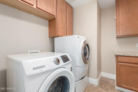 11532 E Roselle Ave, Mesa, AZ 85212 photo 39