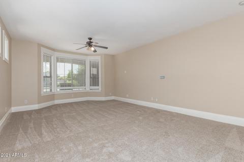 11532 E Roselle Ave, Mesa, AZ 85212 photo 32