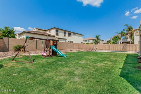11532 E Roselle Ave, Mesa, AZ 85212 photo 47