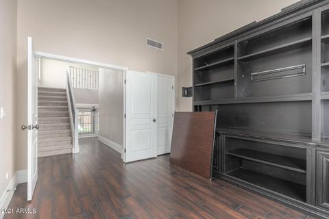 11532 E Roselle Ave, Mesa, AZ 85212 photo 36