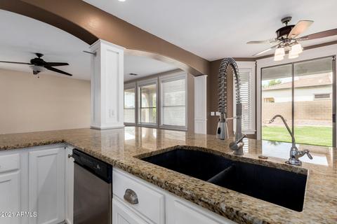 11532 E Roselle Ave, Mesa, AZ 85212 photo 18