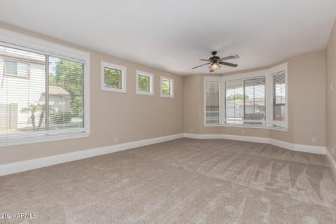 11532 E Roselle Ave, Mesa, AZ 85212 photo 33