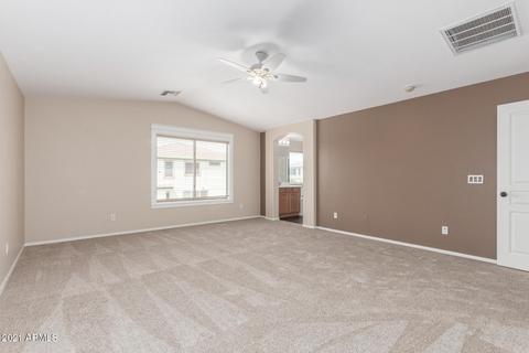 11532 E Roselle Ave, Mesa, AZ 85212 photo 23