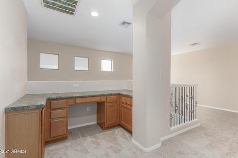 11532 E Roselle Ave, Mesa, AZ 85212 photo 38