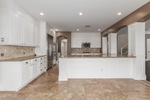 11532 E Roselle Ave, Mesa, AZ 85212 photo 16