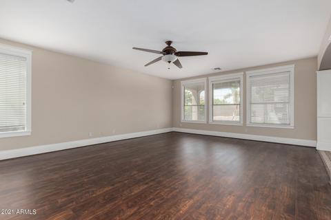 11532 E Roselle Ave, Mesa, AZ 85212 photo 9