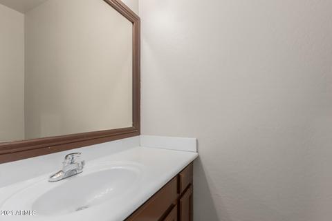 11532 E Roselle Ave, Mesa, AZ 85212 photo 20