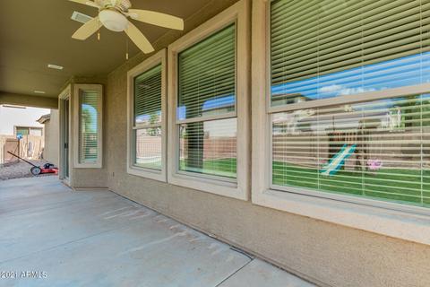 11532 E Roselle Ave, Mesa, AZ 85212 photo 40