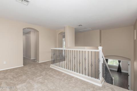 11532 E Roselle Ave, Mesa, AZ 85212 photo 37