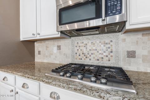 11532 E Roselle Ave, Mesa, AZ 85212 photo 19
