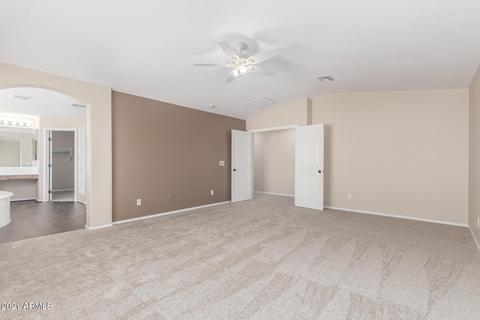 11532 E Roselle Ave, Mesa, AZ 85212 photo 22