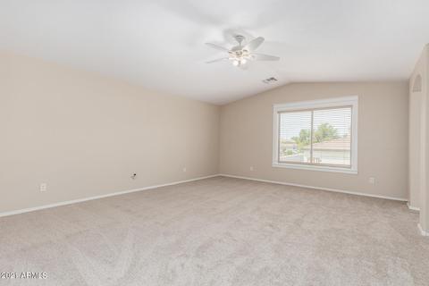 11532 E Roselle Ave, Mesa, AZ 85212 photo 21