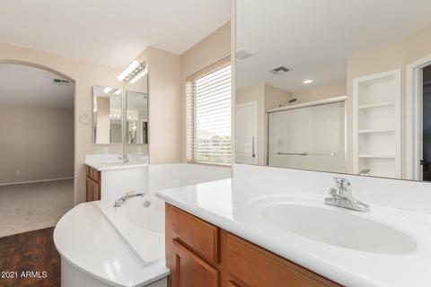11532 E Roselle Ave, Mesa, AZ 85212 photo 25