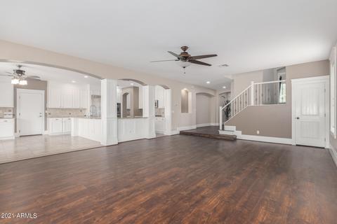 11532 E Roselle Ave, Mesa, AZ 85212 photo 10