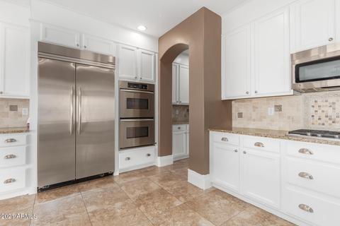 11532 E Roselle Ave, Mesa, AZ 85212 photo 14