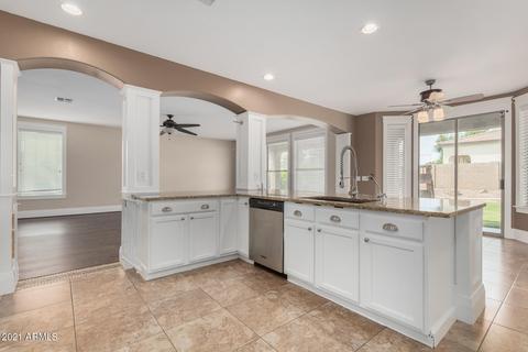 11532 E Roselle Ave, Mesa, AZ 85212 photo 15