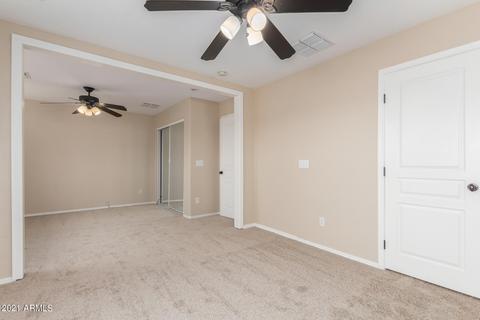 11532 E Roselle Ave, Mesa, AZ 85212 photo 29