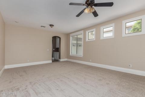 11532 E Roselle Ave, Mesa, AZ 85212 photo 34