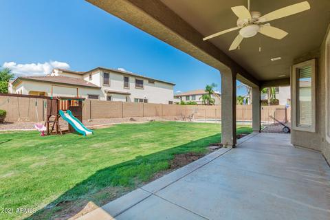 11532 E Roselle Ave, Mesa, AZ 85212 photo 41