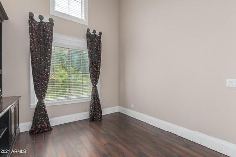 11532 E Roselle Ave, Mesa, AZ 85212 photo 35