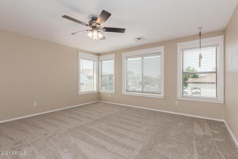 11532 E Roselle Ave, Mesa, AZ 85212 photo 27