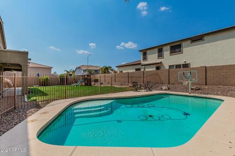 11532 E Roselle Ave, Mesa, AZ 85212 photo 44