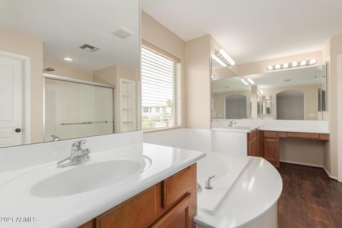 11532 E Roselle Ave, Mesa, AZ 85212 photo 24