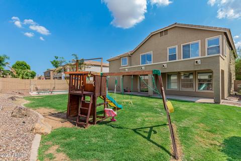 11532 E Roselle Ave, Mesa, AZ 85212 photo 46