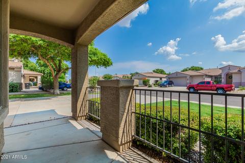 11532 E Roselle Ave, Mesa, AZ 85212 photo 7