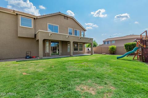 11532 E Roselle Ave, Mesa, AZ 85212 photo 45